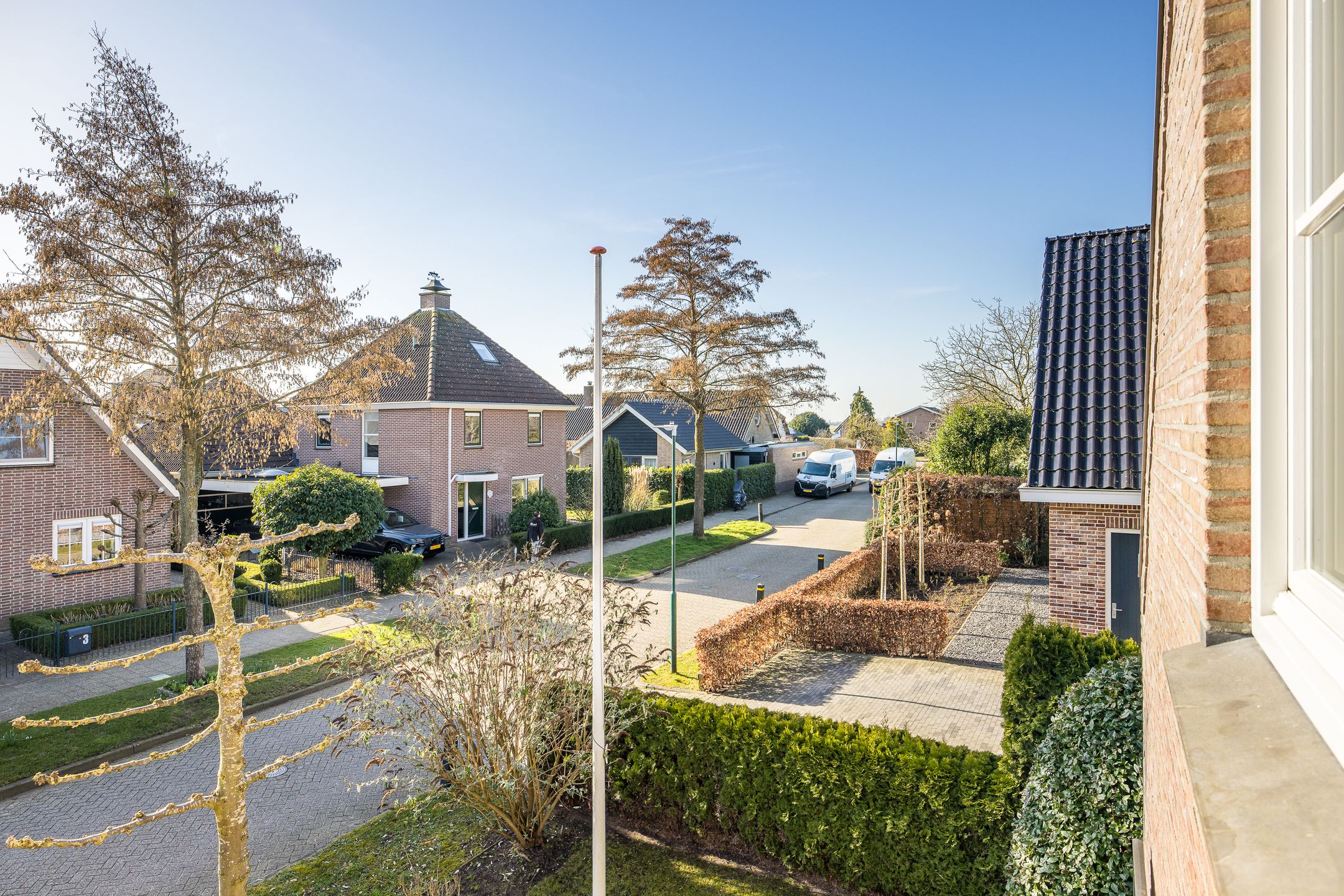 Foto 27 van De Groes 2-B