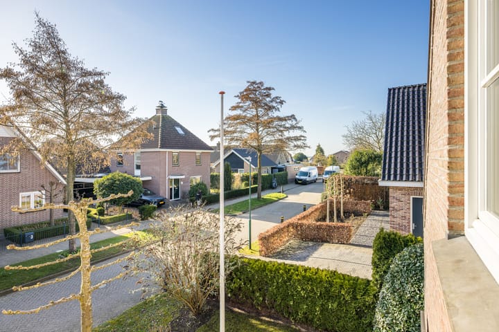 Foto 27 van De Groes 2-B