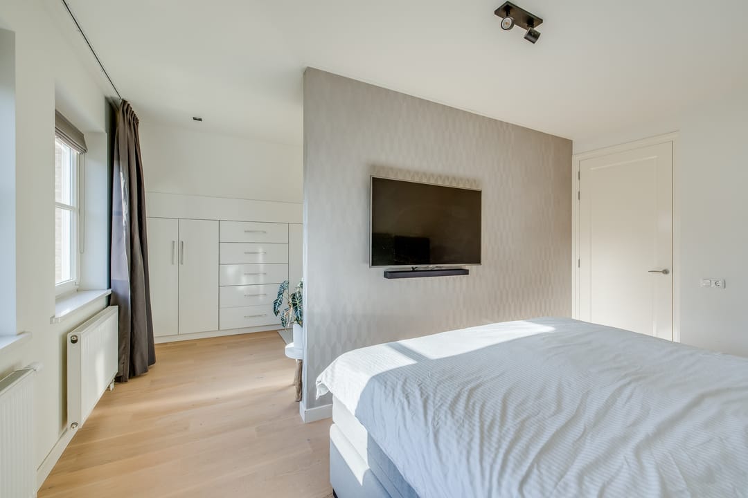 Foto 28 van De Groes 2-B