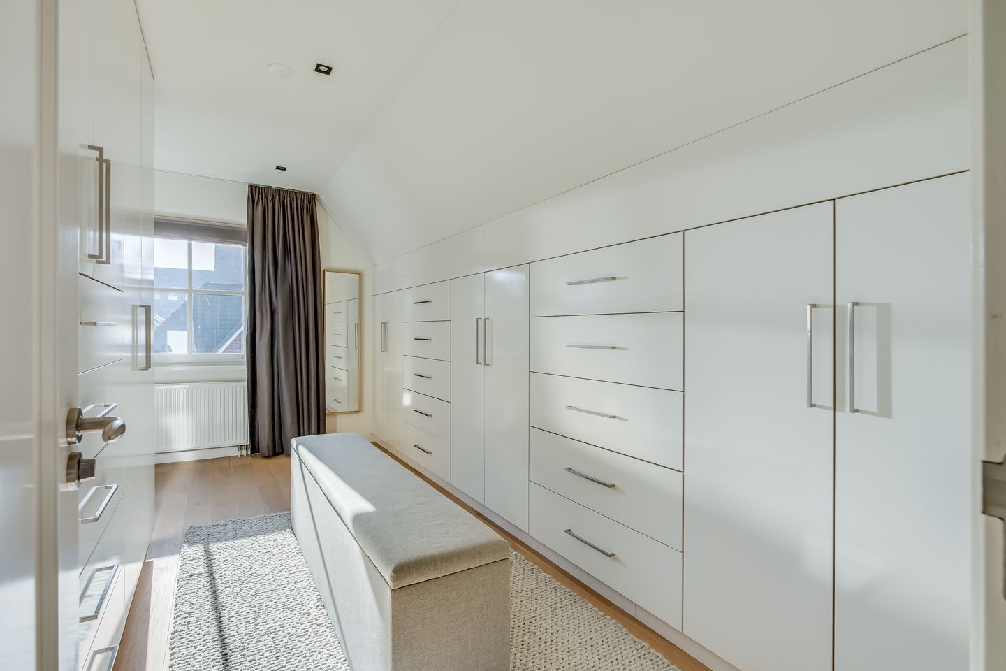 Foto 29 van De Groes 2-B