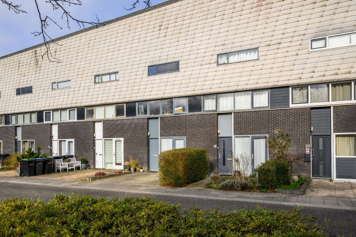 Foto 1 van Govert Flinckstraat 21