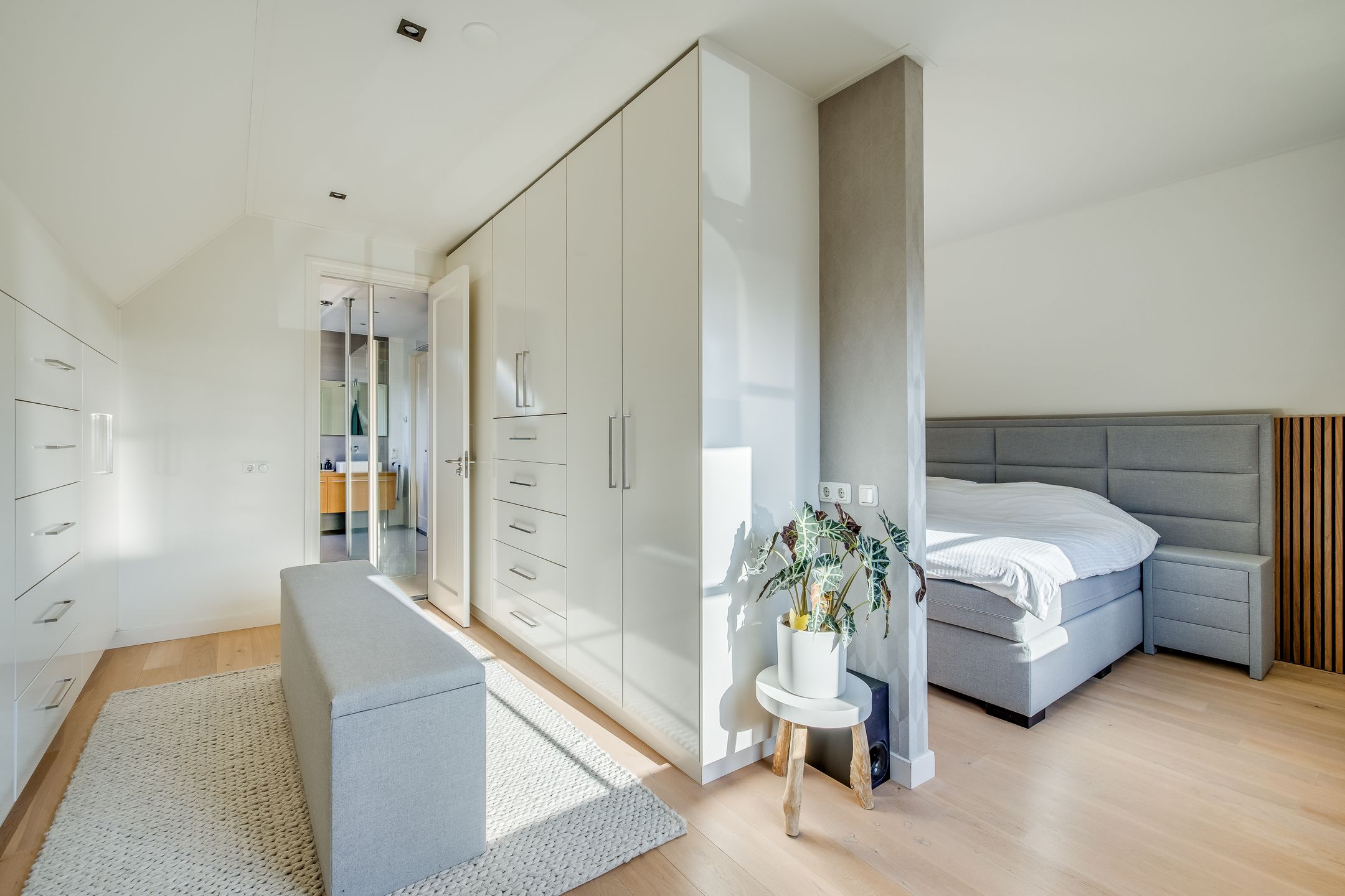 Foto 30 van De Groes 2-B