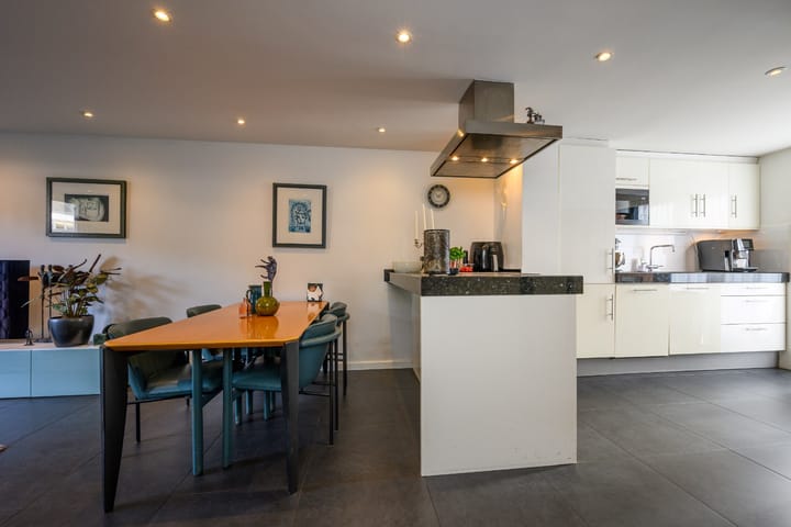 Foto 2 van Govert Flinckstraat 21