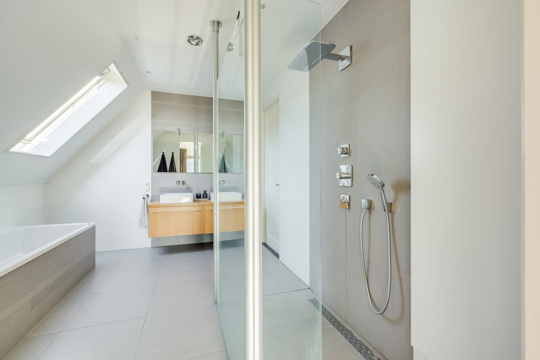 Foto 31 van De Groes 2-B