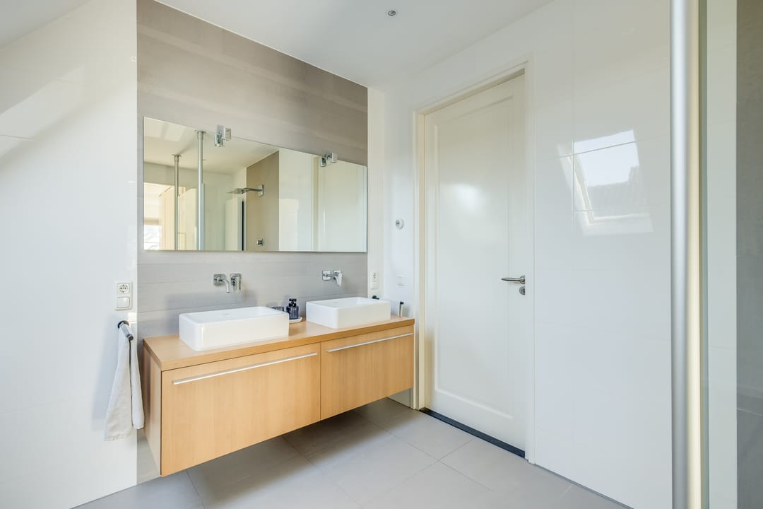 Foto 32 van De Groes 2-B