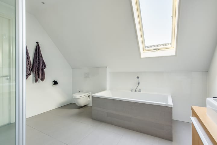 Foto 33 van De Groes 2-B