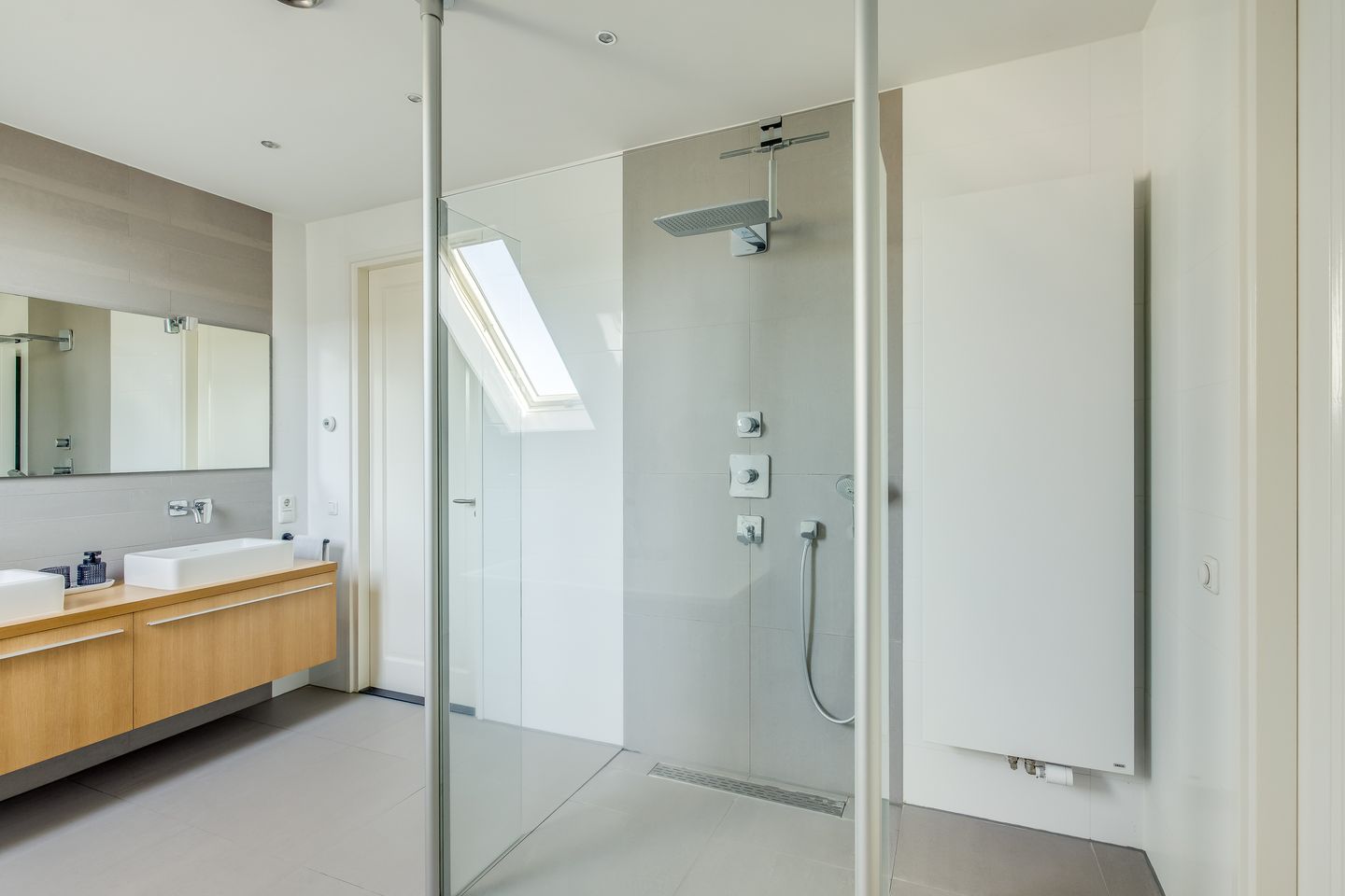 Foto 34 van De Groes 2-B