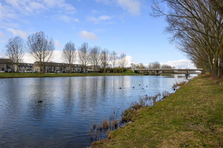 Foto 9 van Govert Flinckstraat 21