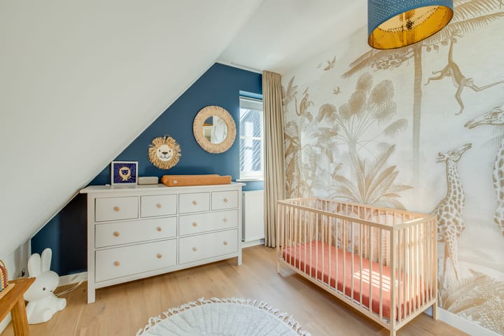 Foto 35 van De Groes 2-B