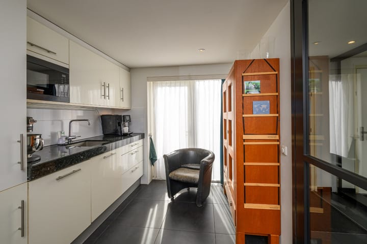 Foto 10 van Govert Flinckstraat 21