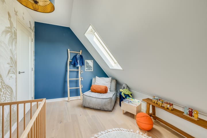 Foto 36 van De Groes 2-B