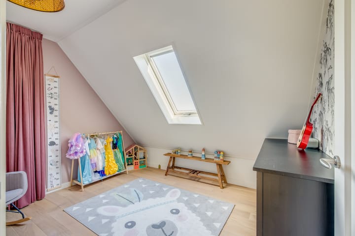 Foto 37 van De Groes 2-B