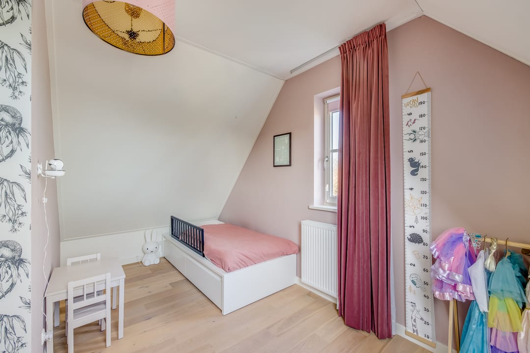 Foto 38 van De Groes 2-B