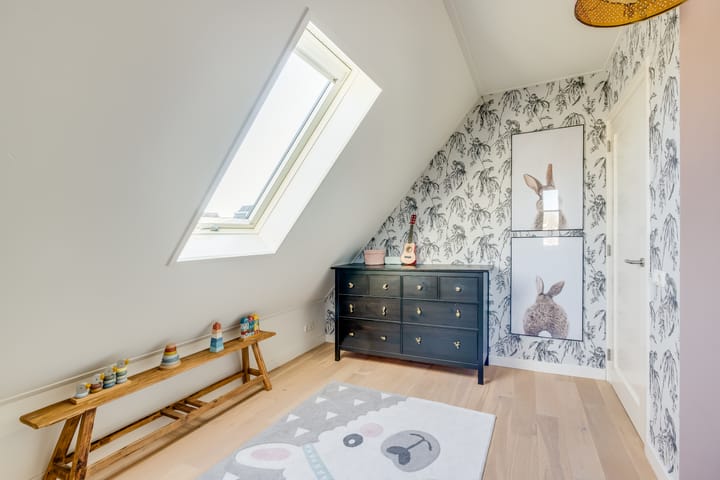 Foto 39 van De Groes 2-B