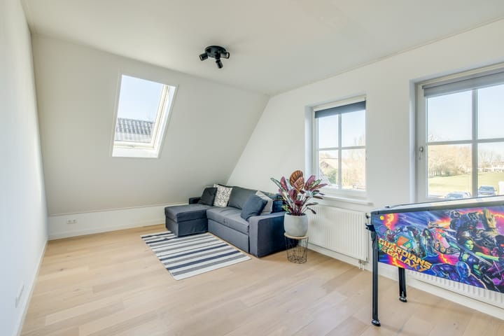 Foto 40 van De Groes 2-B