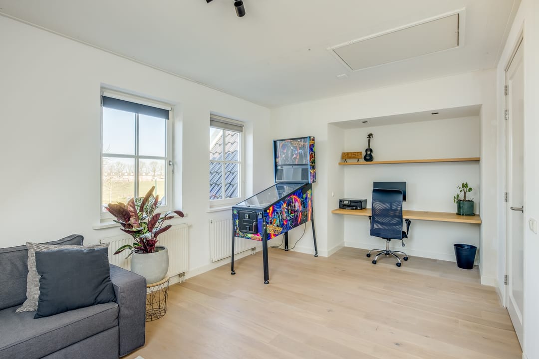 Foto 41 van De Groes 2-B