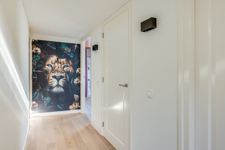 Foto 42 van De Groes 2-B