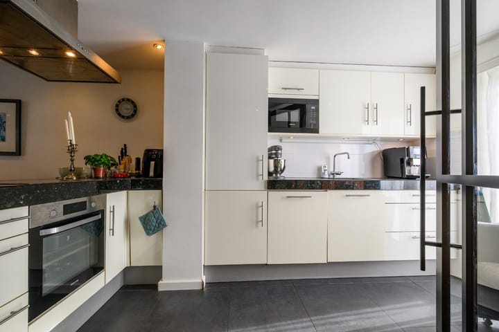 Foto 21 van Govert Flinckstraat 21