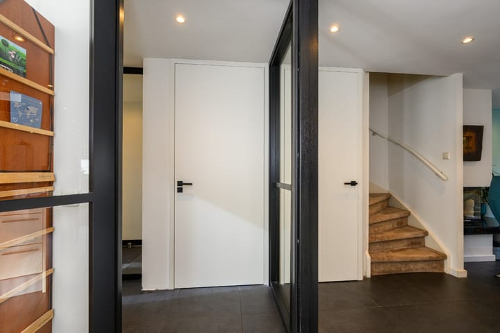 Foto 22 van Govert Flinckstraat 21