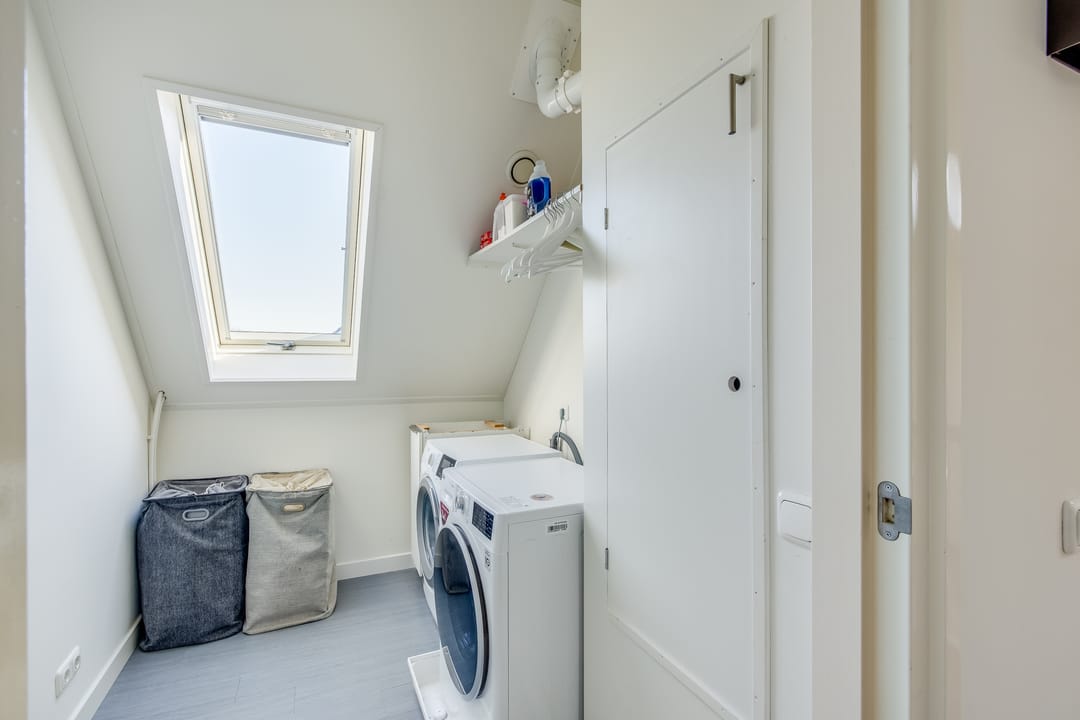 Foto 43 van De Groes 2-B