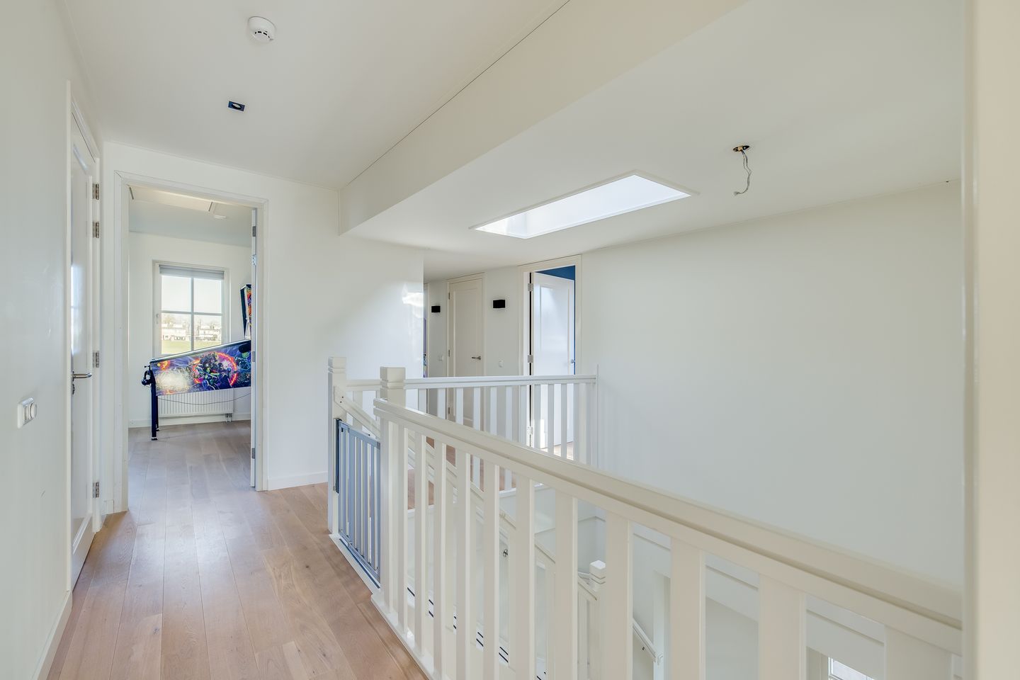 Foto 44 van De Groes 2-B