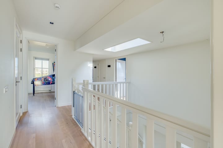 Foto 44 van De Groes 2-B