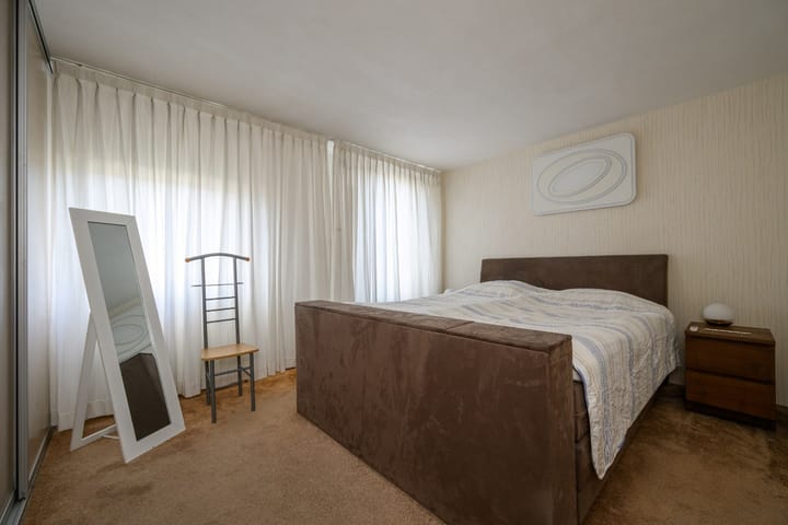 Foto 25 van Govert Flinckstraat 21