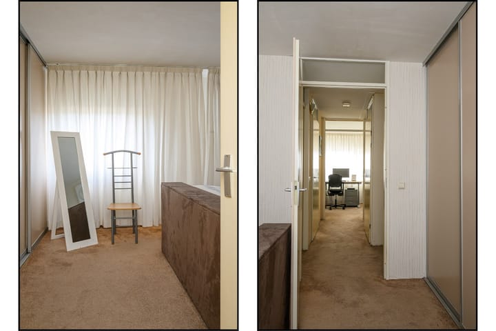 Foto 26 van Govert Flinckstraat 21