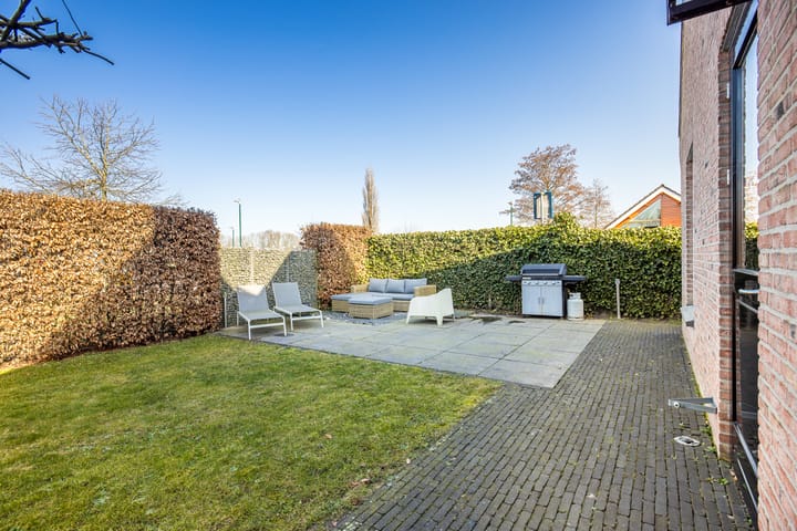 Foto 46 van De Groes 2-B