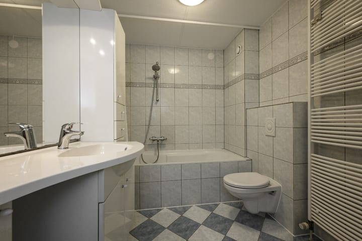 Foto 27 van Govert Flinckstraat 21