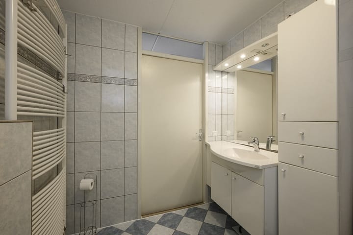 Foto 28 van Govert Flinckstraat 21