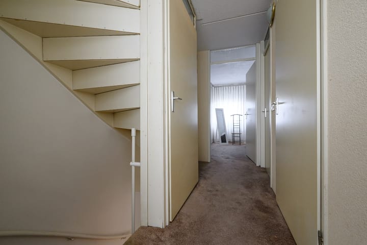 Foto 29 van Govert Flinckstraat 21