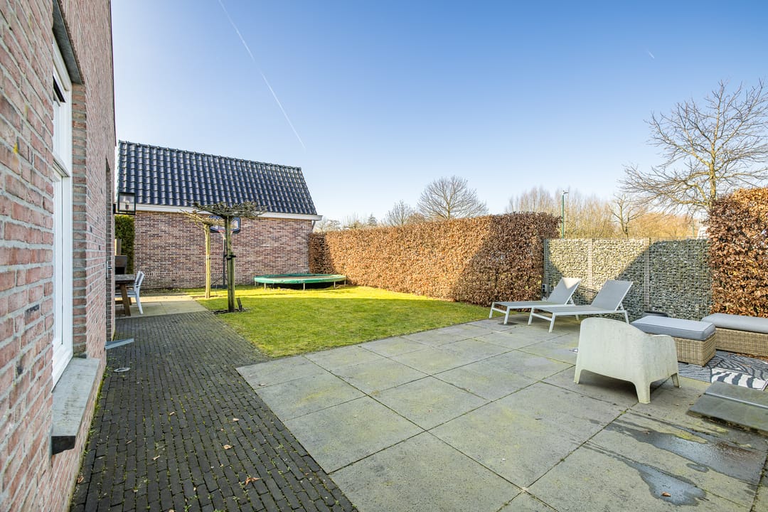 Foto 47 van De Groes 2-B