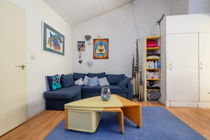 Foto 31 van Govert Flinckstraat 21