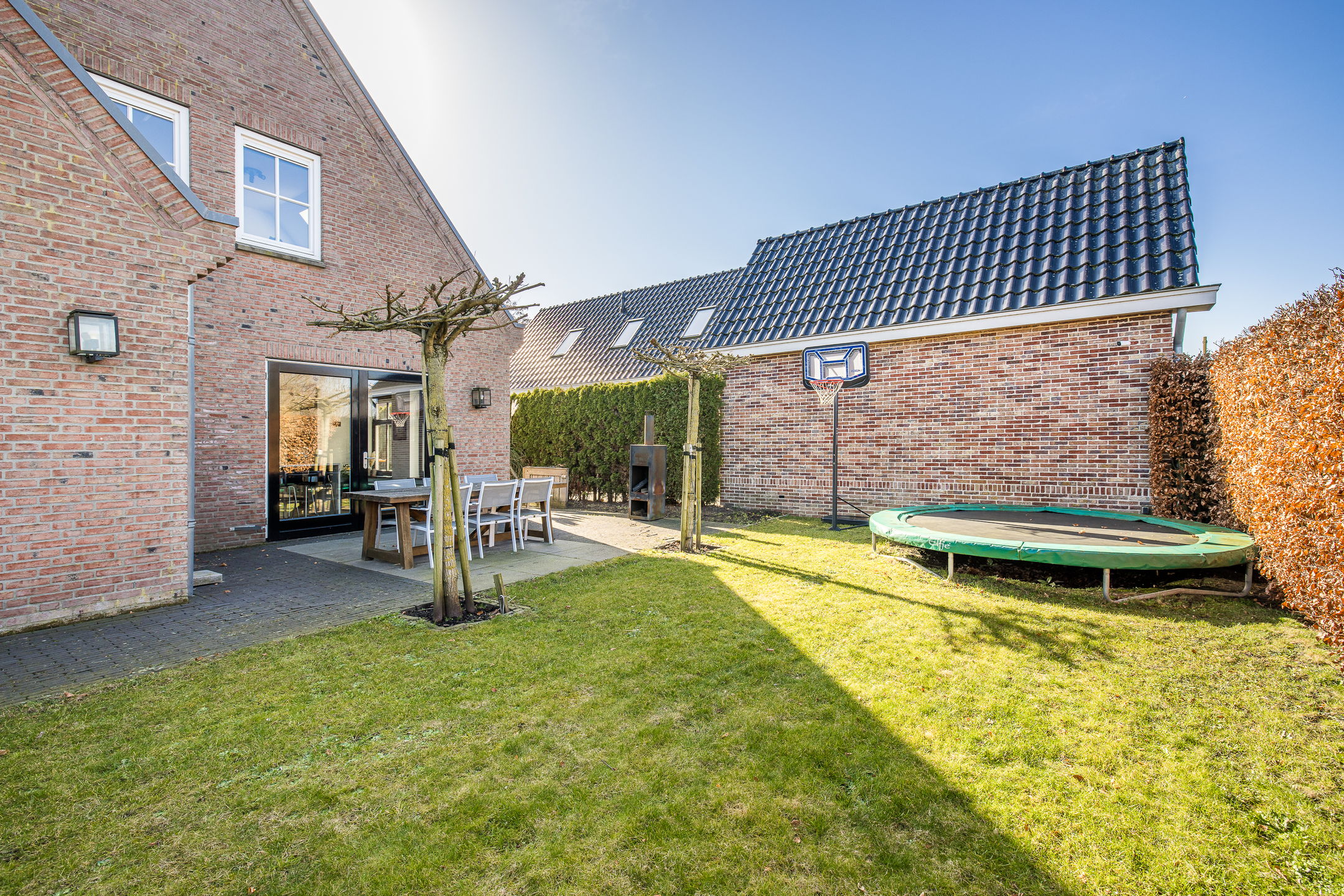 Foto 48 van De Groes 2-B