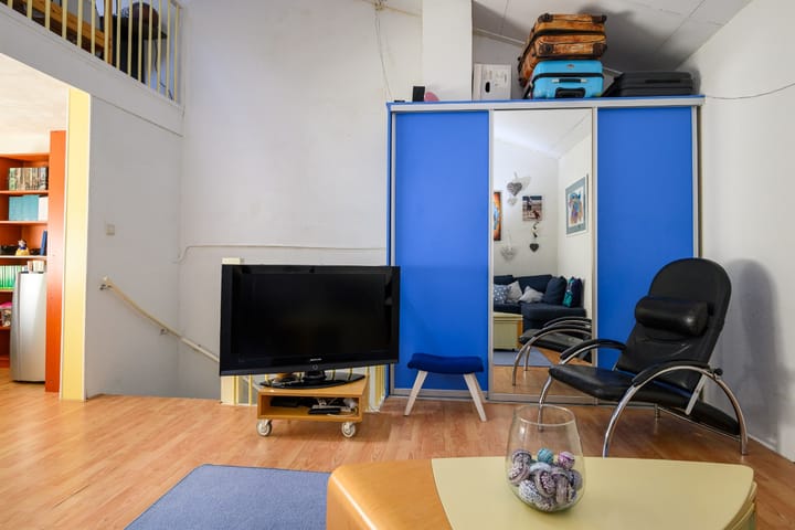 Foto 32 van Govert Flinckstraat 21