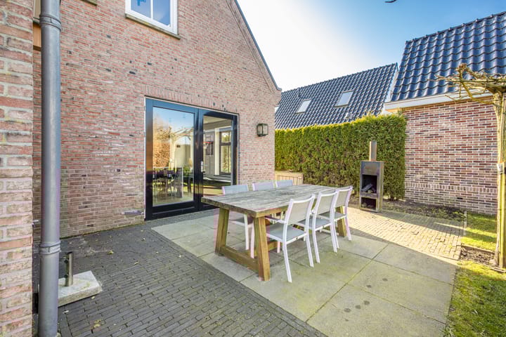 Foto 49 van De Groes 2-B