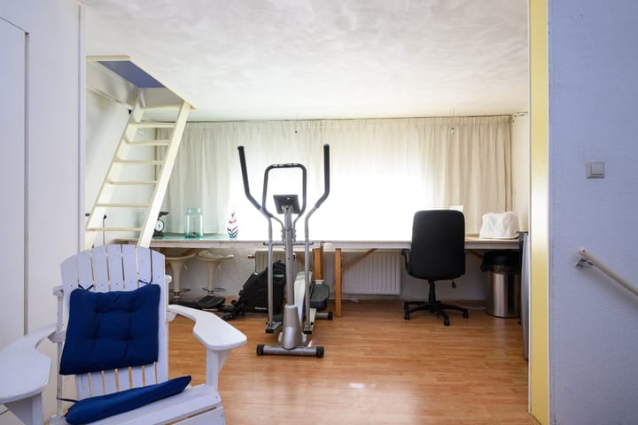 Foto 33 van Govert Flinckstraat 21