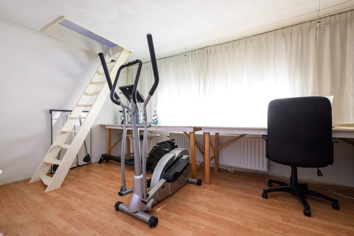 Foto 34 van Govert Flinckstraat 21