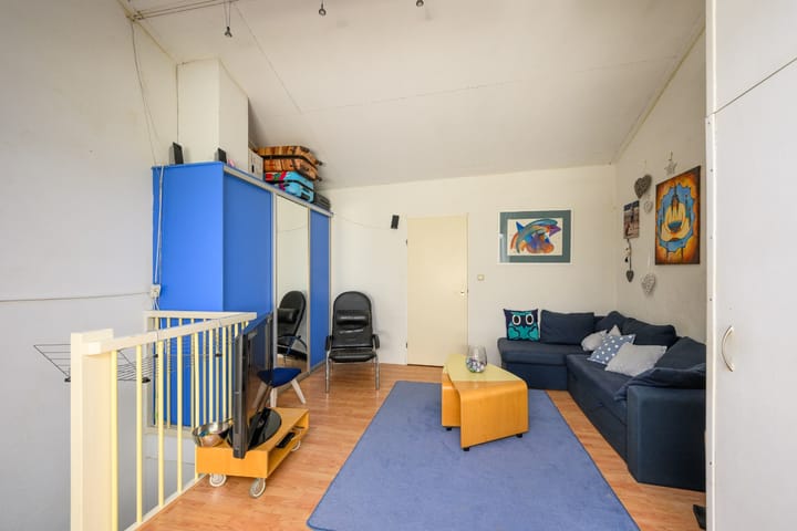 Foto 35 van Govert Flinckstraat 21