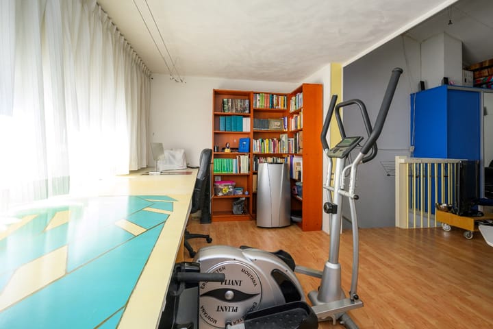 Foto 37 van Govert Flinckstraat 21