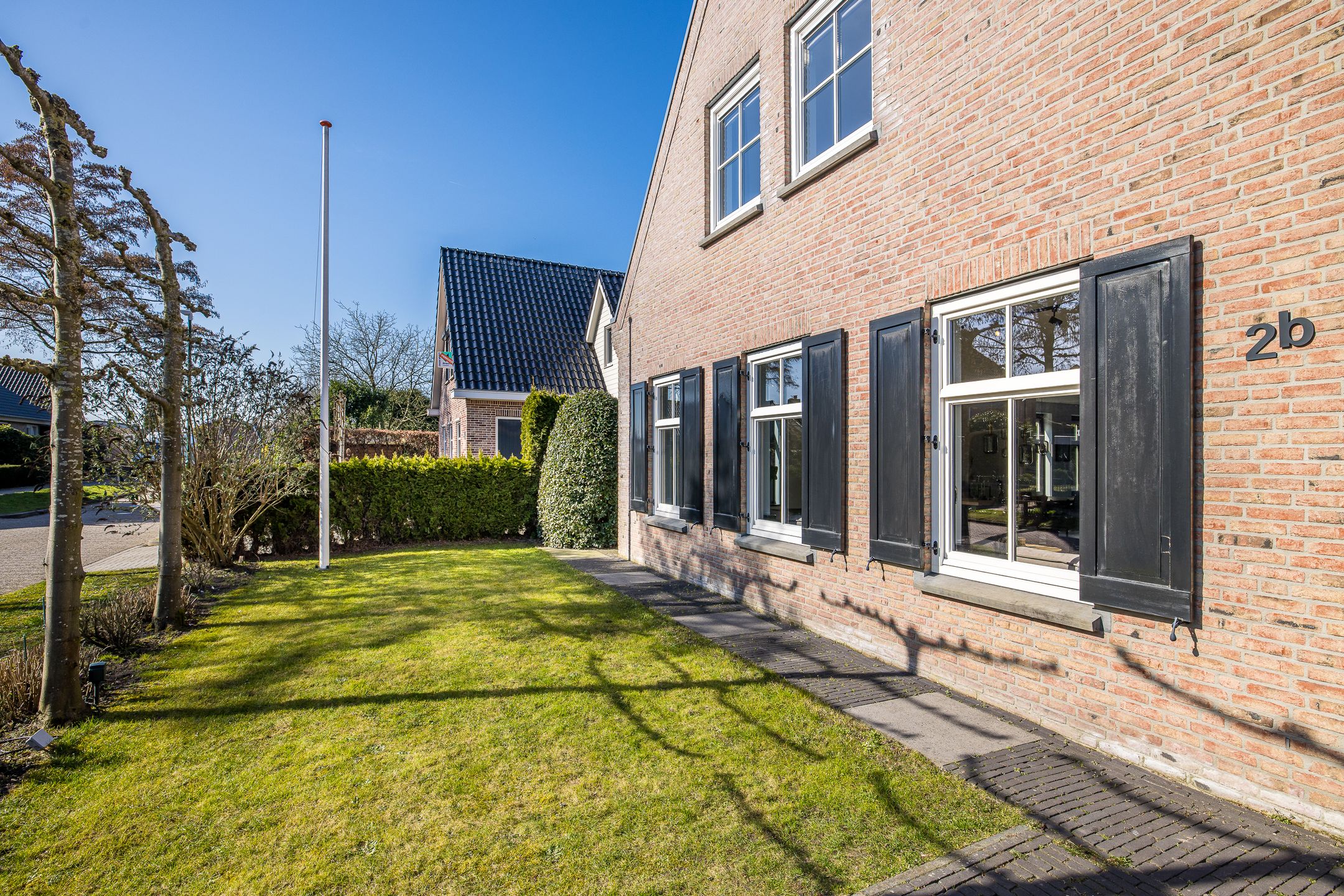 Foto 51 van De Groes 2-B