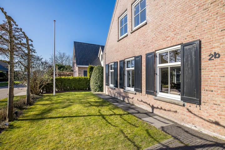 Foto 51 van De Groes 2-B