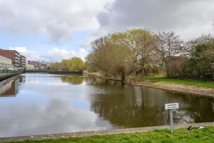 Foto 38 van Govert Flinckstraat 21