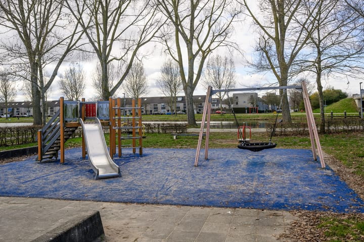 Foto 44 van Govert Flinckstraat 21