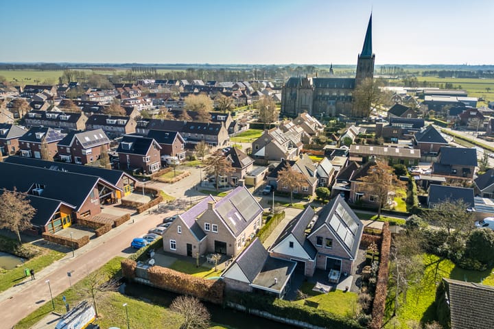 Foto 55 van De Groes 2-B