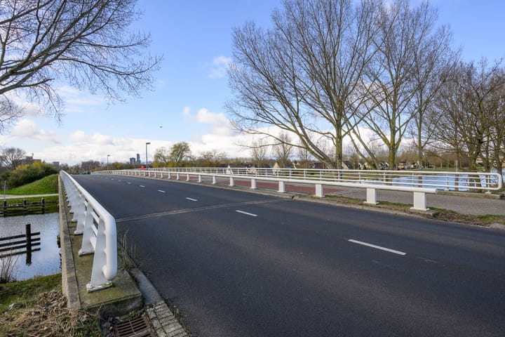 Foto 45 van Govert Flinckstraat 21