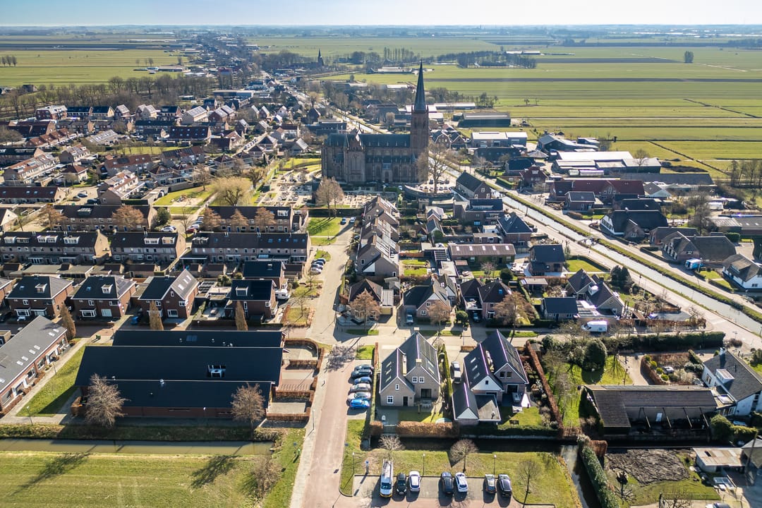 Foto 56 van De Groes 2-B