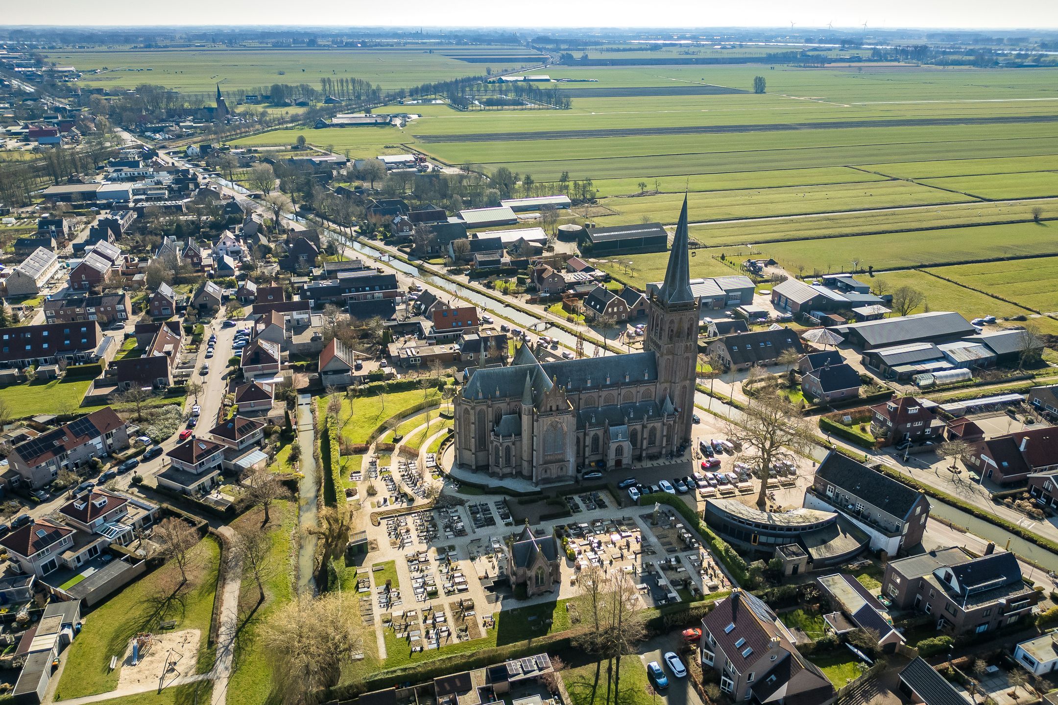 Foto 57 van De Groes 2-B