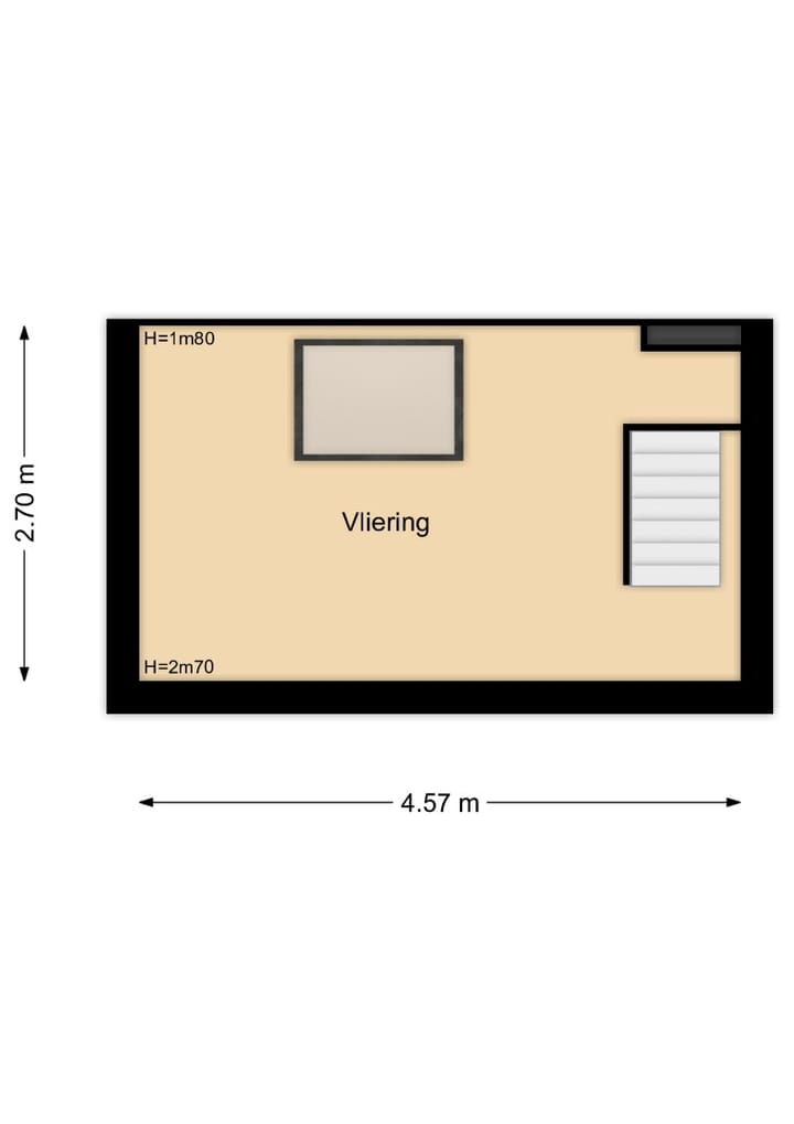 Foto 50 van Govert Flinckstraat 21